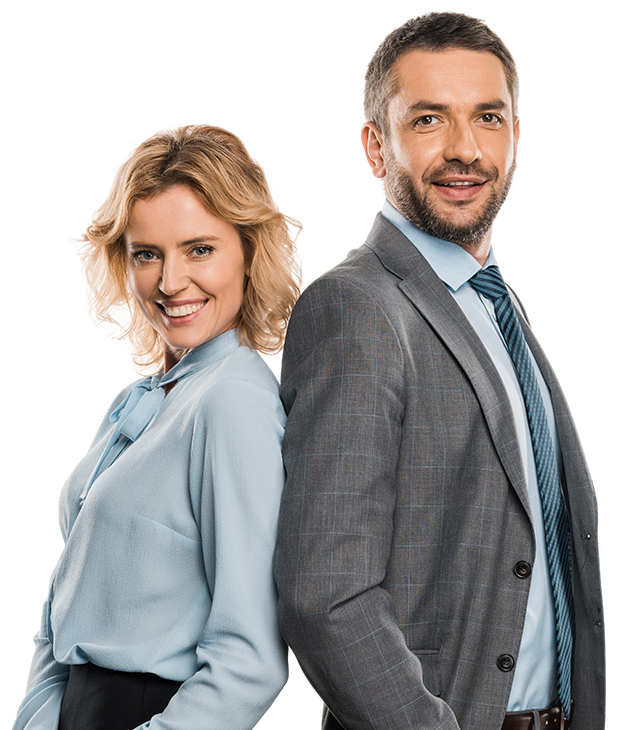 Business Illustration